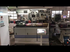 La ligne de production de grandes boîtes-02